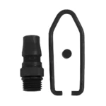 Damar DM4060A Pneumatic Screwdriver Satışı