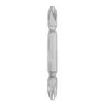 DM4060A Pneumatic Screwdriver