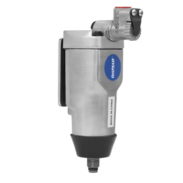 Damar DM5030 3/8 inch Pneumatic Impact Wrench
