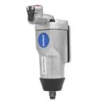 Damar DM5030 3/8 inch Pneumatic Impact Wrench satın al
