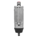 Damar DM5030 3/8 inch Pneumatic Impact Wrench fiyatı