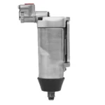Damar DM5030 3/8 inch Pneumatic Impact Wrench Satışı