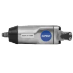 DM5030 3/8 inch Pneumatic Impact Wrench