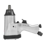 Damar DM5040 1/2 Inch Pneumatic Impact Wrench satın al