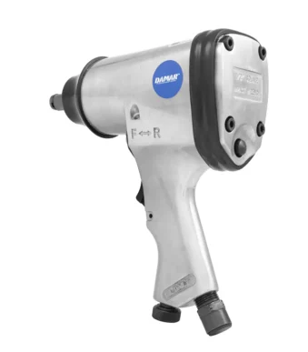 Damar DM5040 1/2 Inch Pneumatic Impact Wrench fiyatı