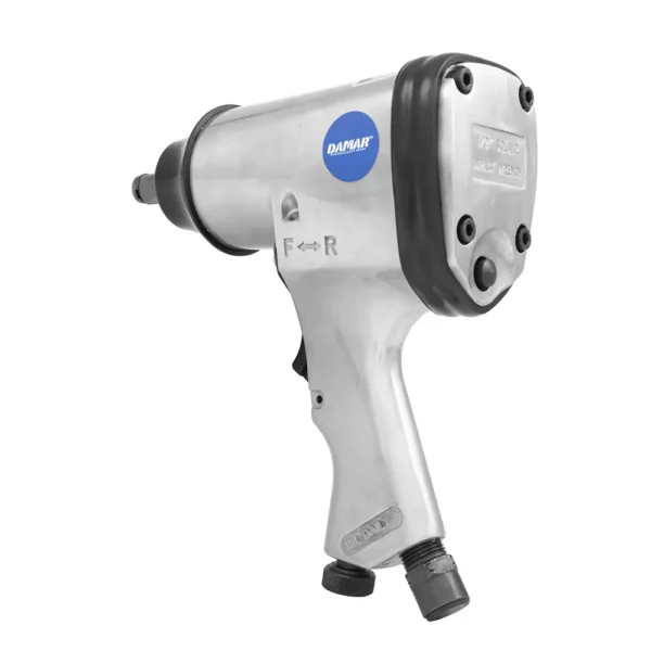 Damar DM5040 1/2 Inch Pneumatic Impact Wrench fiyatı