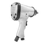 Damar DM5040 1/2 Inch Pneumatic Impact Wrench Satışı