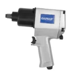 DAMAR DM5278 1/2 inch Pneumatic Impact Wrench