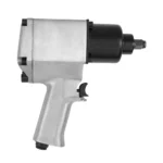 DAMAR DM5278 1/2 inch Pneumatic Impact Wrench satın al