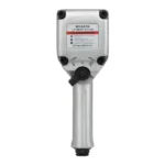 DAMAR DM5278 1/2 inch Pneumatic Impact Wrench fiyatı