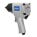 DAMAR DM5278 1/2 inch Pneumatic Impact Wrench Satışı