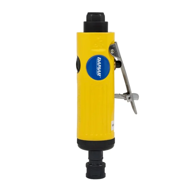 Damar DM7033M Pneumatic Die Grinder