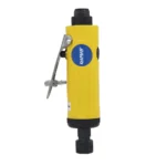 Damar DM7033M Pneumatic Die Grinder satın al