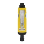 Damar DM7033M Pneumatic Die Grinder fiyatı