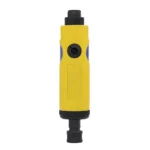 Damar DM7033M Pneumatic Die Grinder Satışı