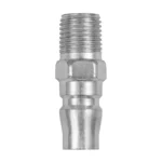 Damar Pneumatic Die Grinder