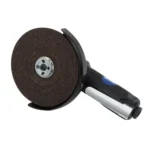 Damar DM7037 Pneumatic Angle Grinder