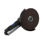 Damar DM7037 Pneumatic Angle Grinder Satışı