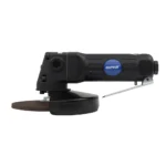 DM7037 Pneumatic Angle Grinder