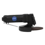 Damar Pneumatic Angle Grinder