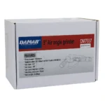 Damar Pneumatic Angle Grinder satın al