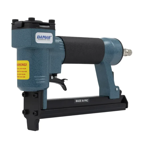 Damar DMQB-8016 Pneumatic Stapler