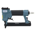 Damar DMQB-8016 Pneumatic Stapler satın al