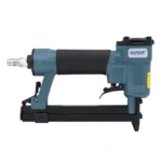 Damar DMQB-8016 Pneumatic Stapler fiyatı