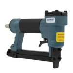 Damar DMQB-8016 Pneumatic Stapler Satışı