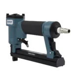 DMQB-8016 Pneumatic Stapler