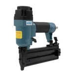Damar DMQB-F50 Pneumatic Nailer