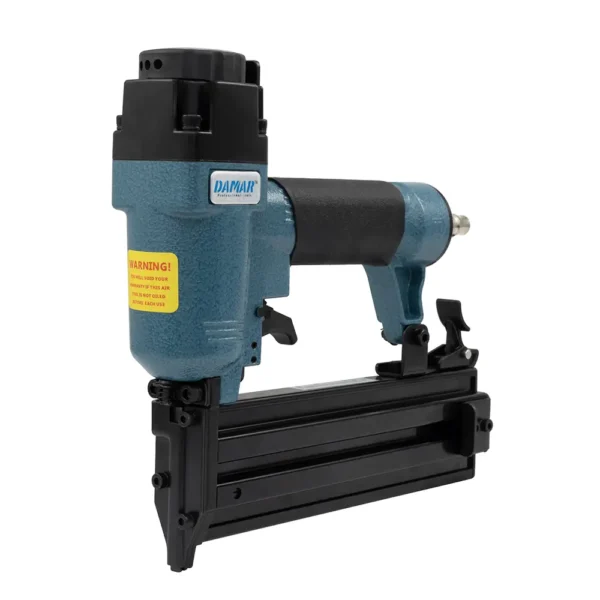 Damar DMQB-F50 Pneumatic Nailer