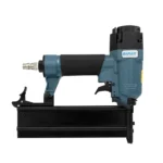 Damar DMQB-F50 Pneumatic Nailer satın al