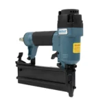 Damar DMQB-F50 Pneumatic Nailer fiyatı