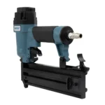 Damar DMQB-F50 Pneumatic Nailer Satışı
