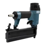 DMQB-F50 Pneumatic Nailer
