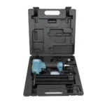 Damar Pneumatic Nailer