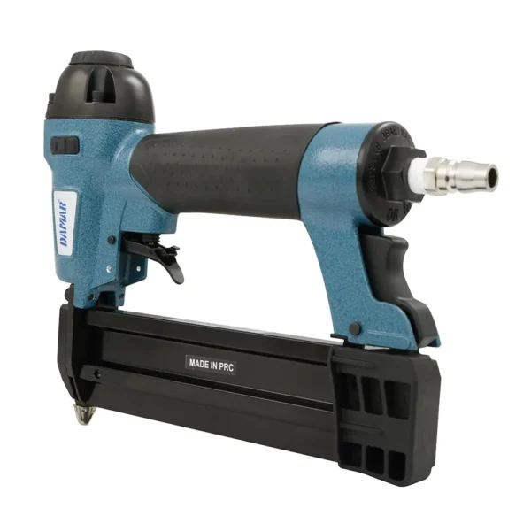 Damar DMQB-P635 Pneumatic Nailer