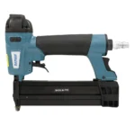 Damar DMQB-P635 Pneumatic Nailer satın al