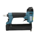 Damar DMQB-P635 Pneumatic Nailer Satışı