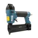 DMQB-P635 Pneumatic Nailer