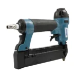 Damar Pneumatic Nailer