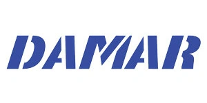 Damar