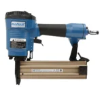 Damar F50-B Pneumatic Nailer satın al