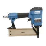 Damar F50-B Pneumatic Nailer fiyatı