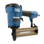 Damar F50-B Pneumatic Nailer Satışı