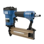F50-B Pneumatic Nailer