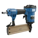 Damar Pneumatic Nailer