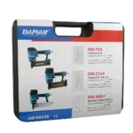 Damar Pneumatic Nailer satın al