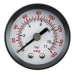 THB FR894 Pneumatic Filter Regulator satın al